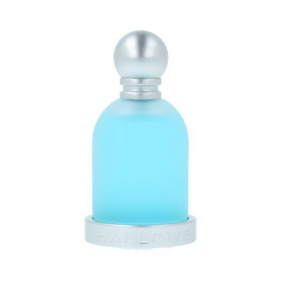 Dameparfume Jesus Del Pozo EDT #1