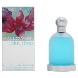 Dameparfume Jesus Del Pozo EDT 100 ml #1