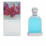 Dameparfume Jesus Del Pozo EDT 100 ml #3