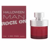 Herreparfume Jesus Del Pozo HALLOWEEN MAN EDT 75 ml #1