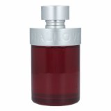 Herreparfume Halloween Man Rock On Jesus Del Pozo EDT (125 ml) (125 ml) #1