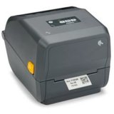 Billetprinter Zebra ZD4A042-D0EM00EZ #1