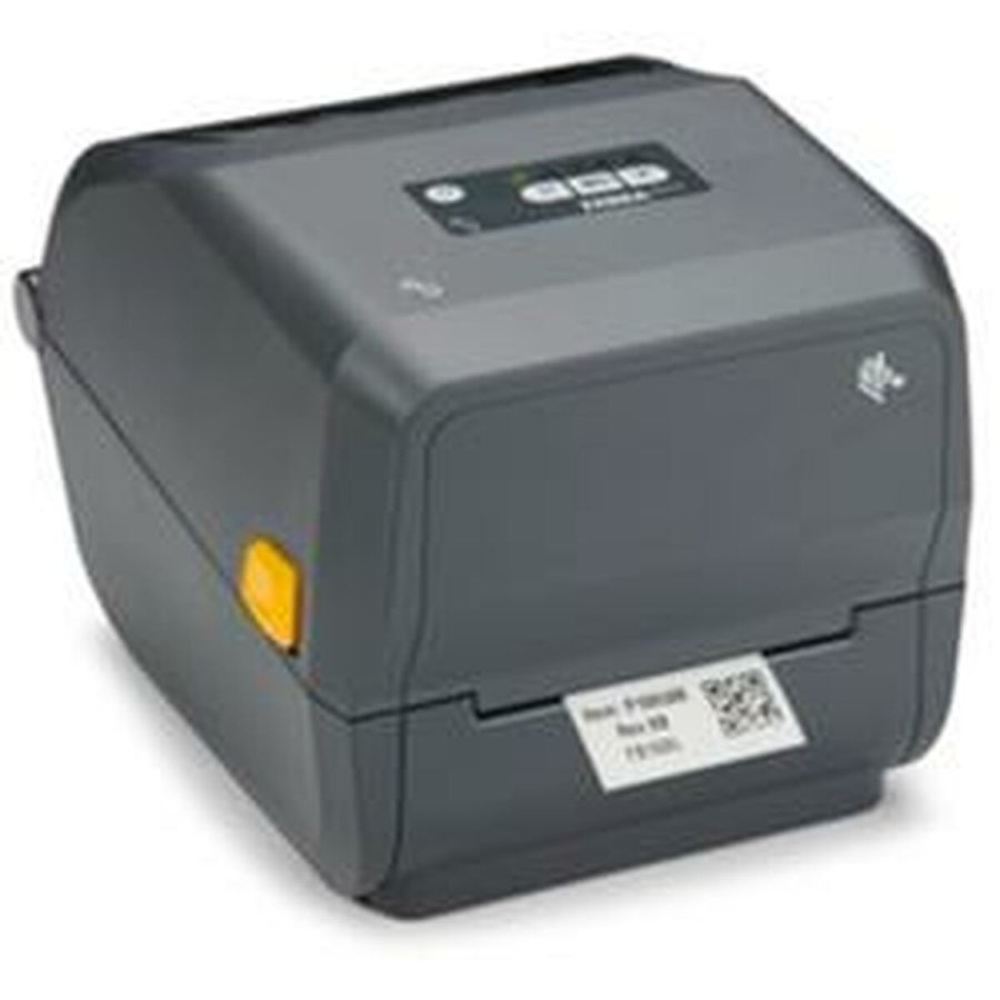 Billetprinter Zebra ZD4A042-D0EM00EZ #1