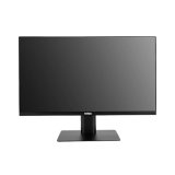Skrm Nilox NXM22FHD11 75 Hz 21,5