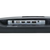 Gaming skrm Nilox NXM274KD11 27