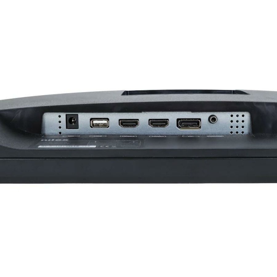 Gaming skrm Nilox NXM274KD11 27