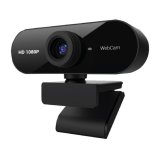 Webcam Nilox NXWC11 #1