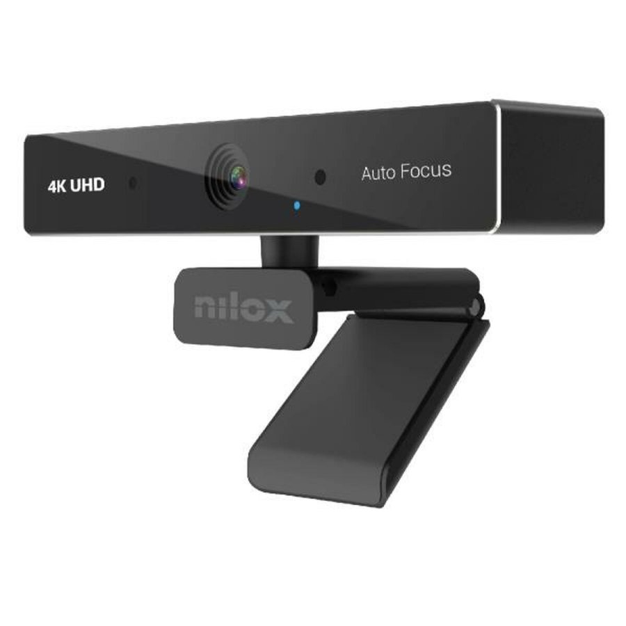 Webcam Nilox NXWCA4K13 #1