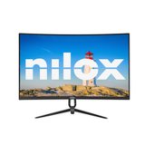 Skrm Nilox NXM27FHD18001 #5