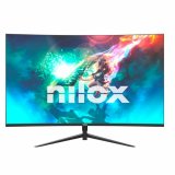 Skrm Nilox NXM27FHD18001 #1