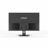 Gaming sk�rm Nilox NXM32FHD1201 Full HD 32