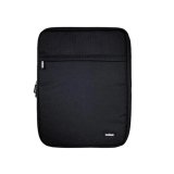 Laptop cover Nilox SLEEVE Sort #1