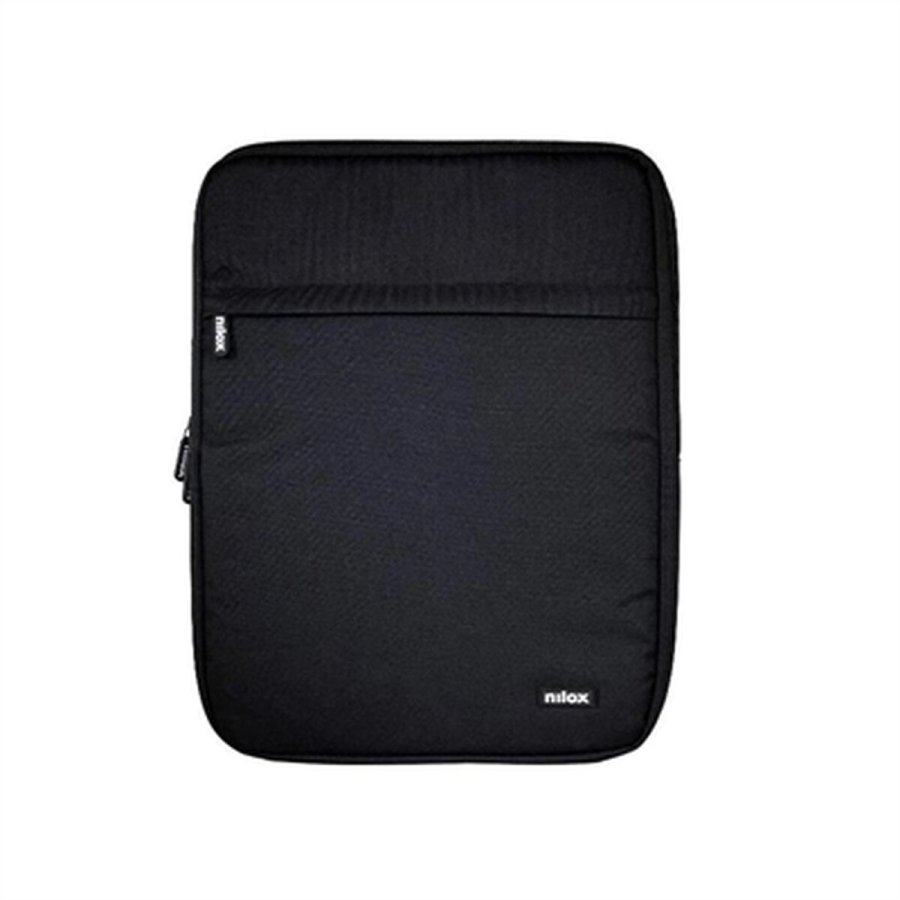 Laptop cover Nilox SLEEVE Sort #1
