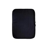 Laptop cover Nilox SLEEVE Sort #2