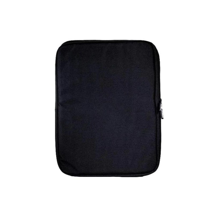 Laptop cover Nilox SLEEVE Sort #2