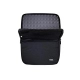 Laptop cover Nilox SLEEVE Sort #3