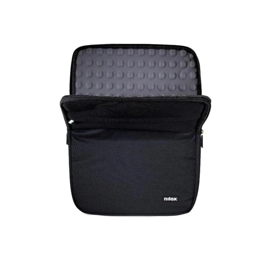 Laptop cover Nilox SLEEVE Sort #3