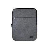 Laptop cover Nilox SLEEVE Gr #1