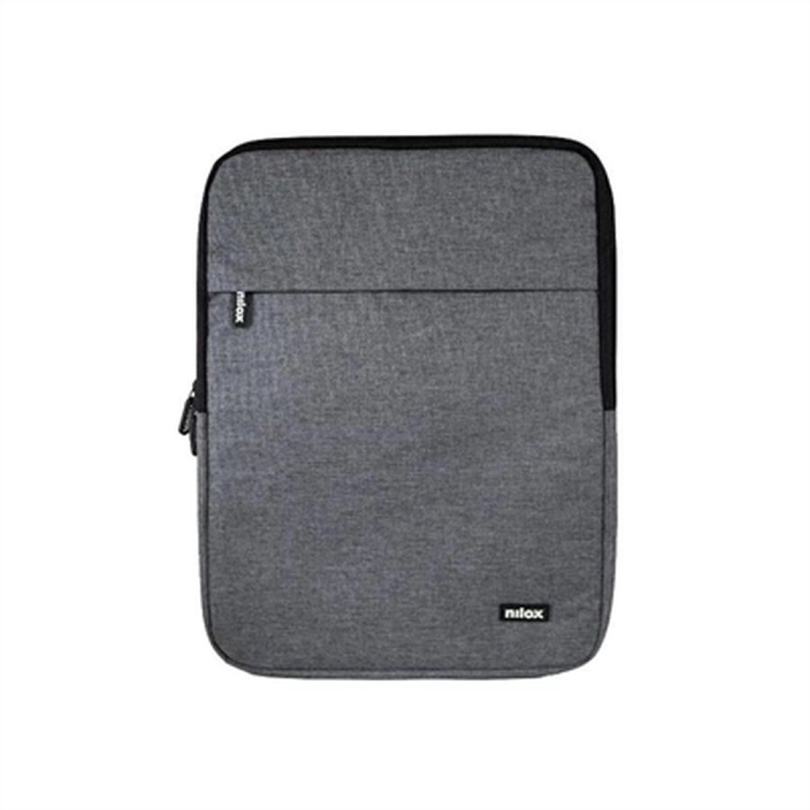 Laptop cover Nilox SLEEVE Gr #1