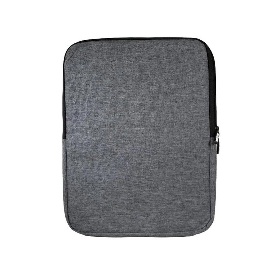 Laptop cover Nilox SLEEVE Gr #2
