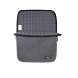 Laptop cover Nilox SLEEVE Gr #3