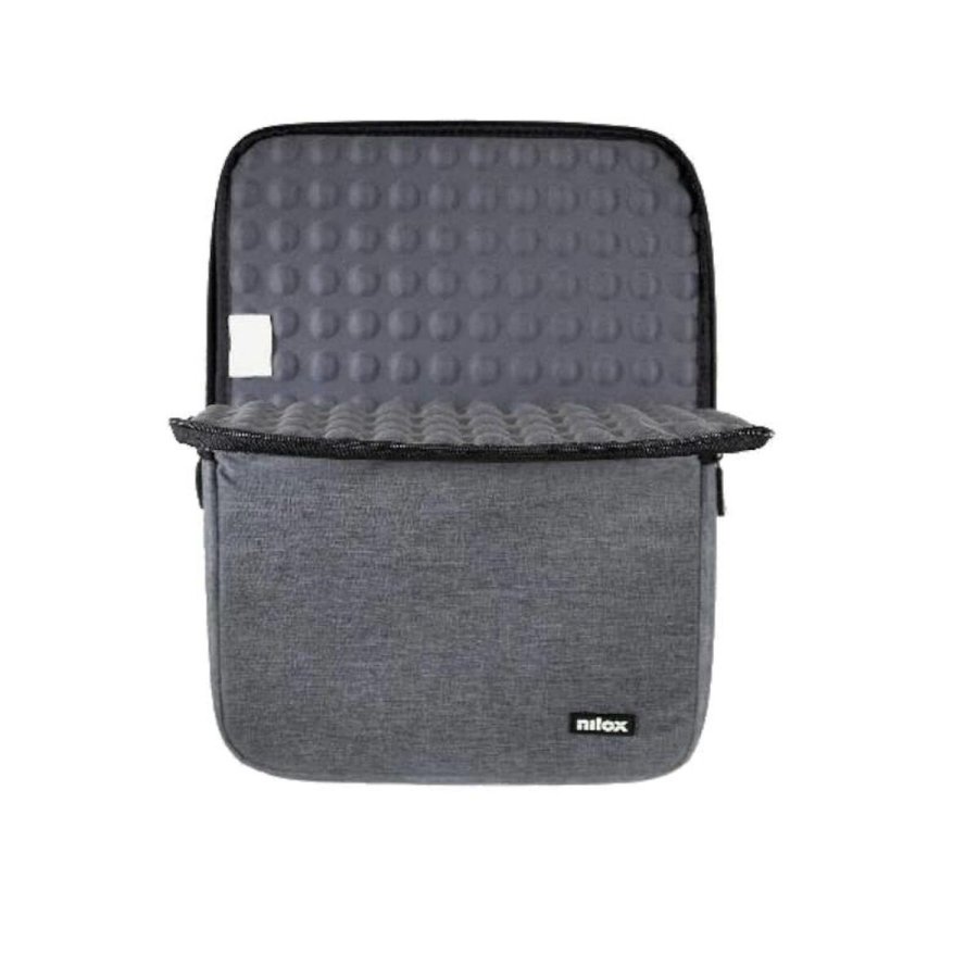 Laptop cover Nilox SLEEVE Gr #3