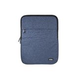 Laptop cover Nilox SLEEVE Bl #1