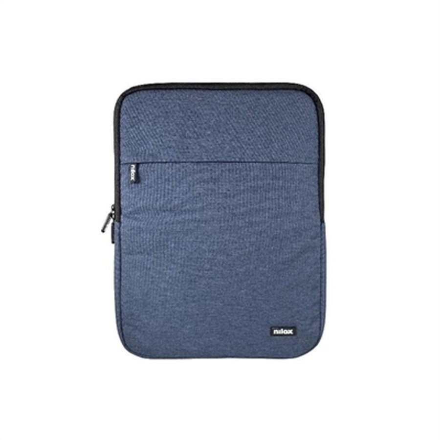 Laptop cover Nilox SLEEVE Bl #1