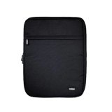 Laptop cover Nilox SLEEVE Sort #1
