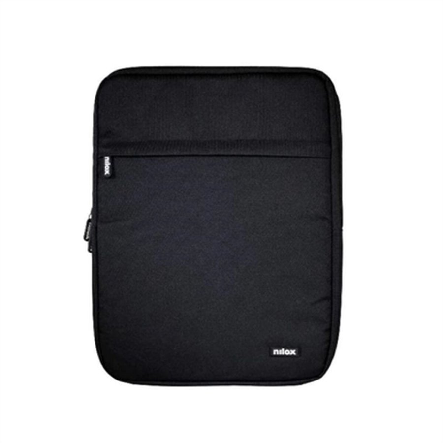Laptop cover Nilox SLEEVE Sort #1
