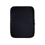 Laptop cover Nilox SLEEVE Sort #2