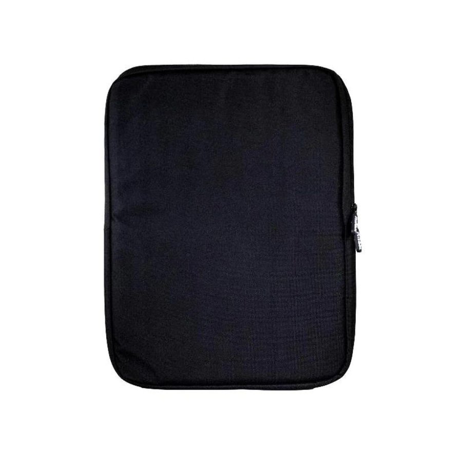 Laptop cover Nilox SLEEVE Sort #2