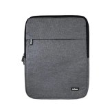 Laptop cover Nilox SLEEVE Gr #1