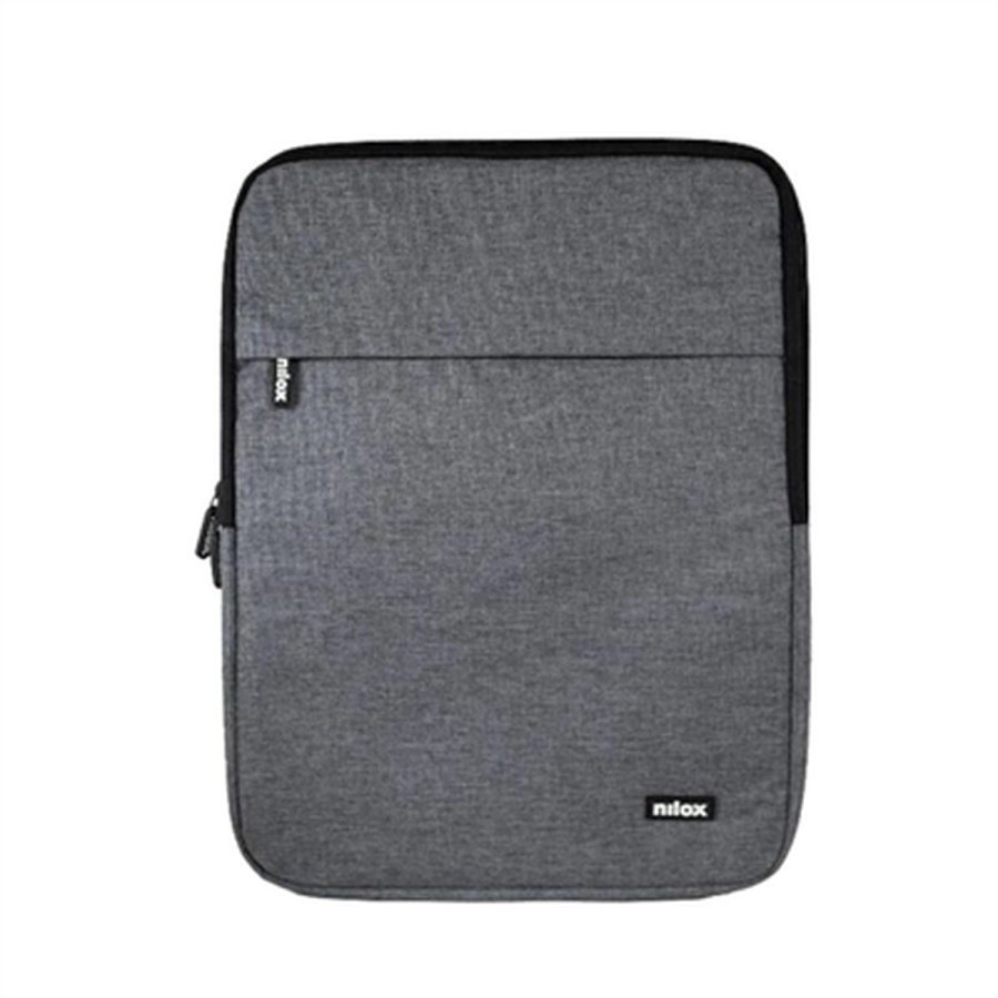 Laptop cover Nilox SLEEVE Gr #1