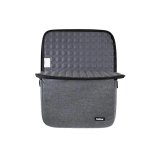 Laptop cover Nilox SLEEVE Gr #2