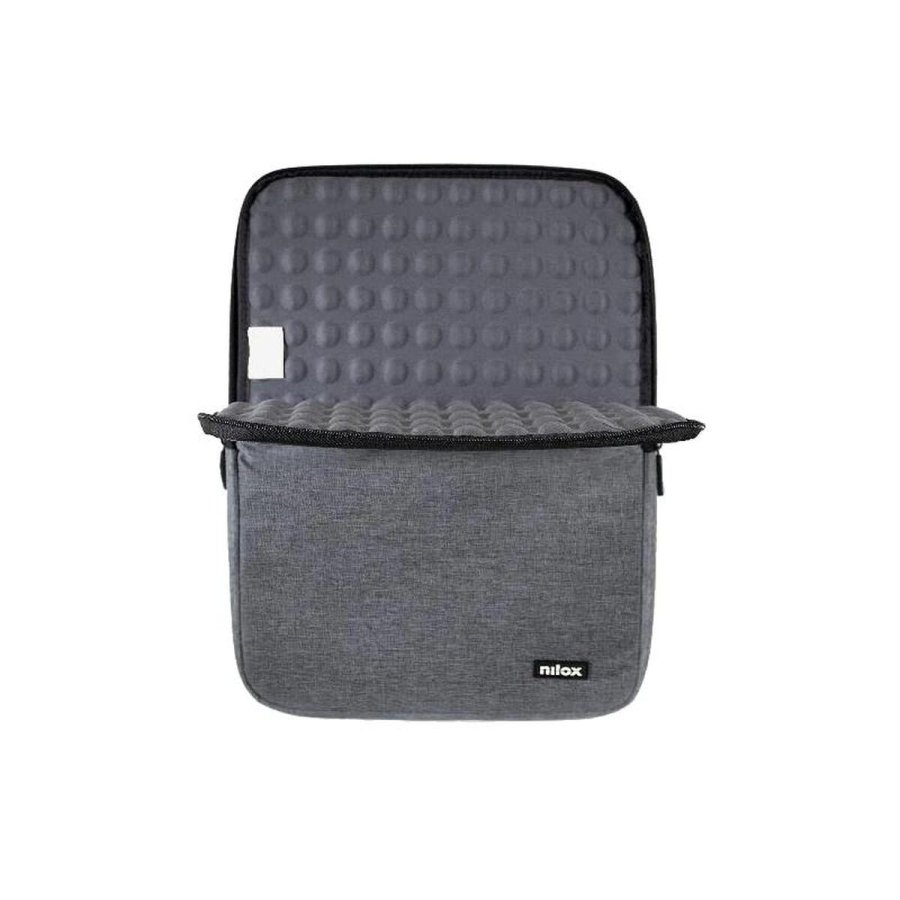 Laptop cover Nilox SLEEVE Gr #2