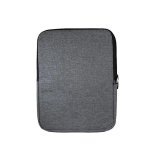 Laptop cover Nilox SLEEVE Gr #3