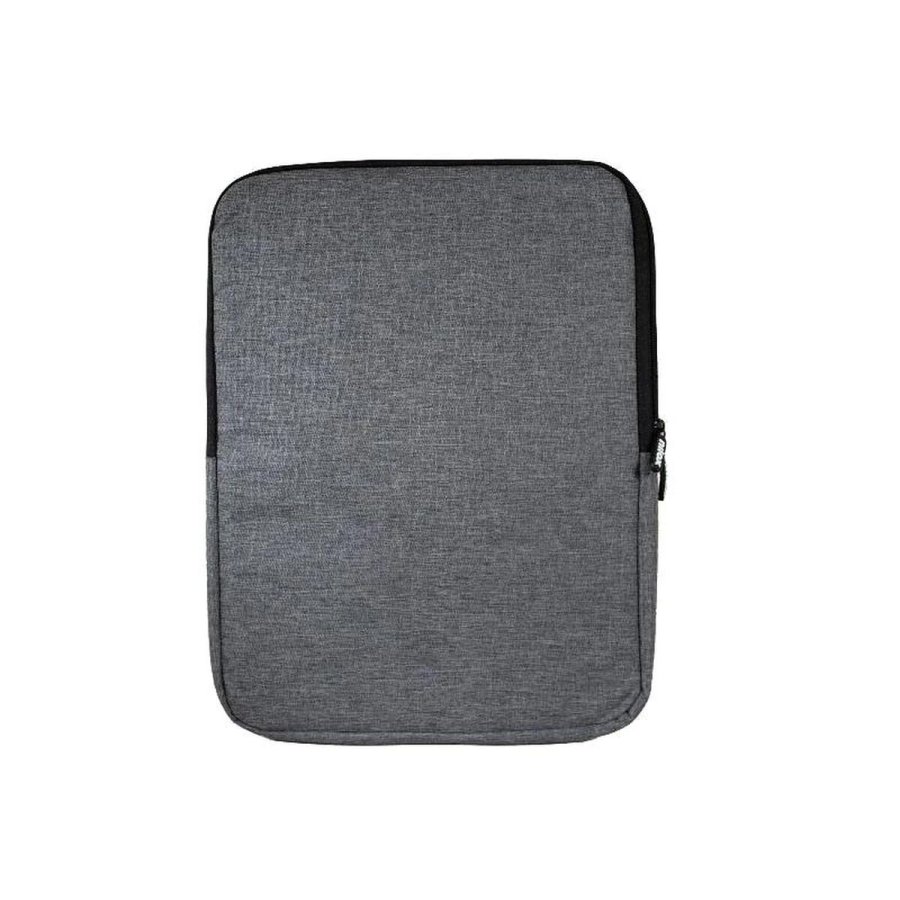 Laptop cover Nilox SLEEVE Gr #3