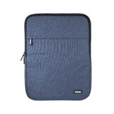 Laptop cover Nilox SLEEVE Bl #1