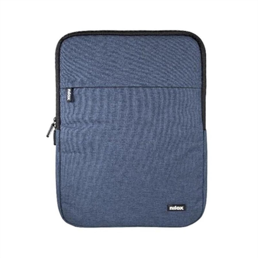 Laptop cover Nilox SLEEVE Bl #1