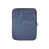 Laptop cover Nilox SLEEVE Bl #2