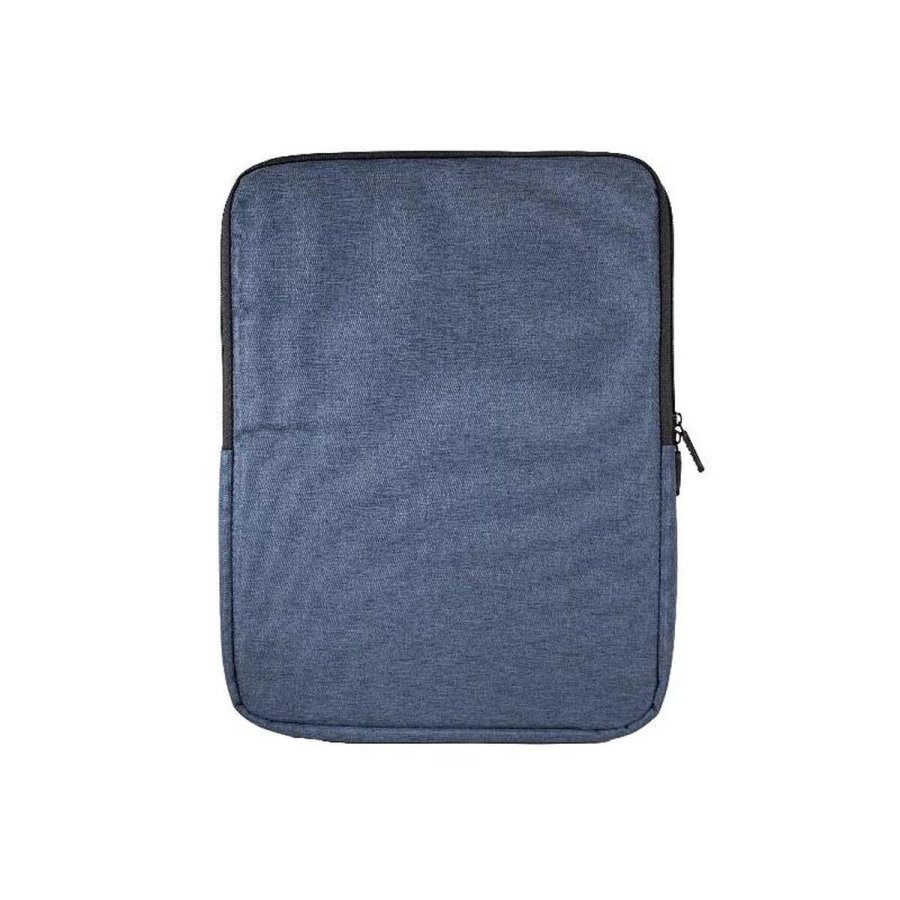 Laptop cover Nilox SLEEVE Bl #2
