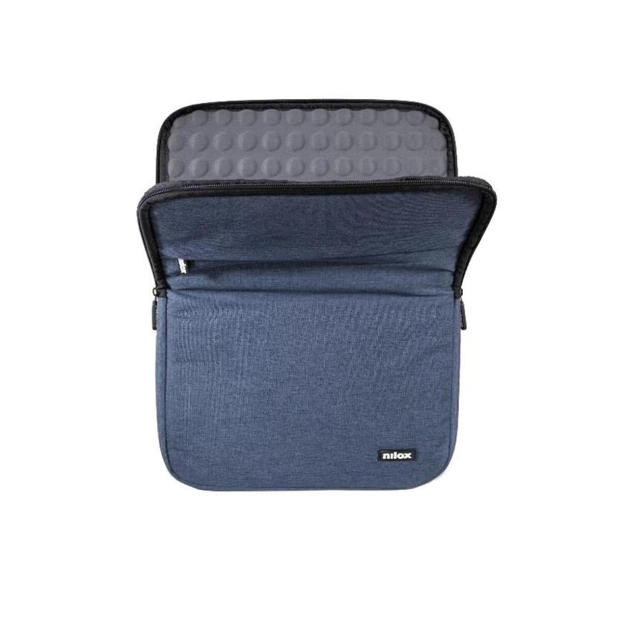 Laptop cover Nilox SLEEVE Bl #3