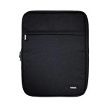 Laptop cover Nilox SLEEVE Sort #1