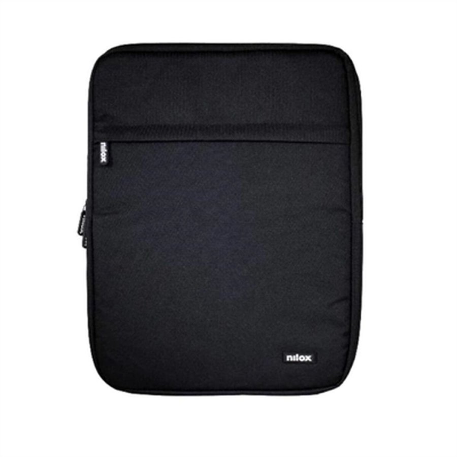 Laptop cover Nilox SLEEVE Sort #1