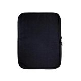 Laptop cover Nilox SLEEVE Sort #2