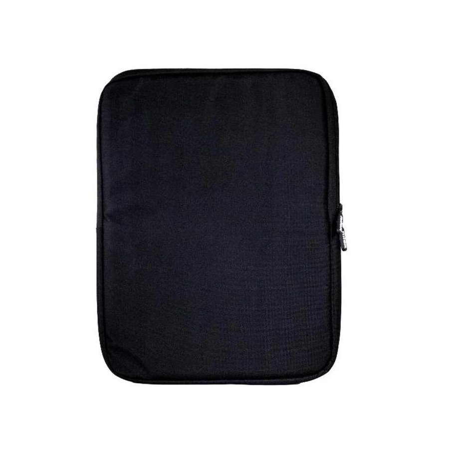 Laptop cover Nilox SLEEVE Sort #2