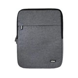 Laptop cover Nilox SLEEVE Gr #1