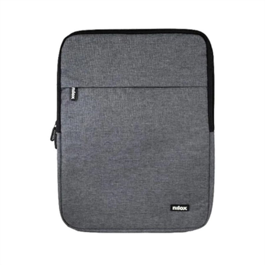 Laptop cover Nilox SLEEVE Gr #1