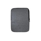 Laptop cover Nilox SLEEVE Gr #3